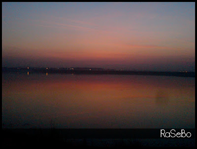 dsc01013 Plimbare   Lacul Morii