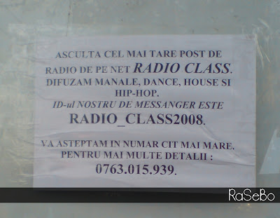 Două nelămuriri afis Două nelămuriri