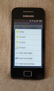 How to get Opti-D Time Calculator 1.2 unlimited apk for bluestacks