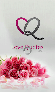 How to mod Love & Romance Quotes 1.8 unlimited apk for laptop