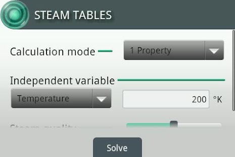 How to download Steam Tables patch 1.6.1 apk for android