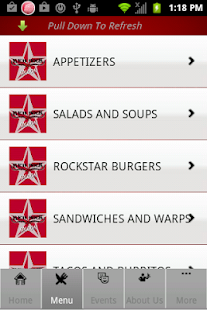 How to download The Red Rock Saloon patch 2.13 apk for laptop