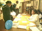 DSCF3123.JPG