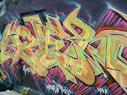 DSCF9363.JPG