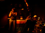 DSCF9382.JPG