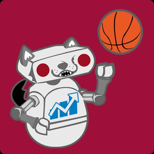 Loyola (Chicago) Basketball 運動 App LOGO-APP開箱王