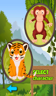 How to install Pets salon girls games 12.6 mod apk for pc