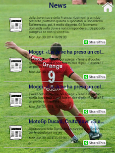 How to download Sport News 2 mod apk for pc