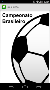 How to get Brasileirão 1.2 unlimited apk for bluestacks