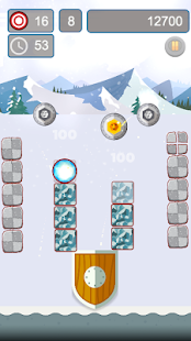 How to mod shield breaker lastet apk for bluestacks