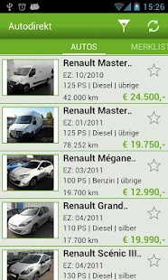 How to install Autodirekt lastet apk for bluestacks