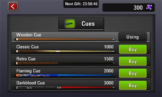How to download 3D Pool Master 8 Ball Pro lastet apk for bluestacks