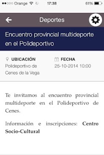 How to mod Cenes de la Vega lastet apk for pc