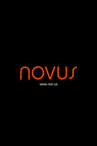 Novus
