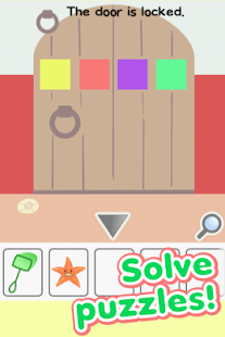 How to mod Manatee Free New Escape Games 1.1 apk for android