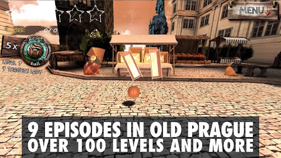 How to get SOCCERiNHO (SOCCER / FOOTBALL) lastet apk for laptop