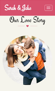 How to mod Cloud Wedding patch 0.0.2 apk for bluestacks