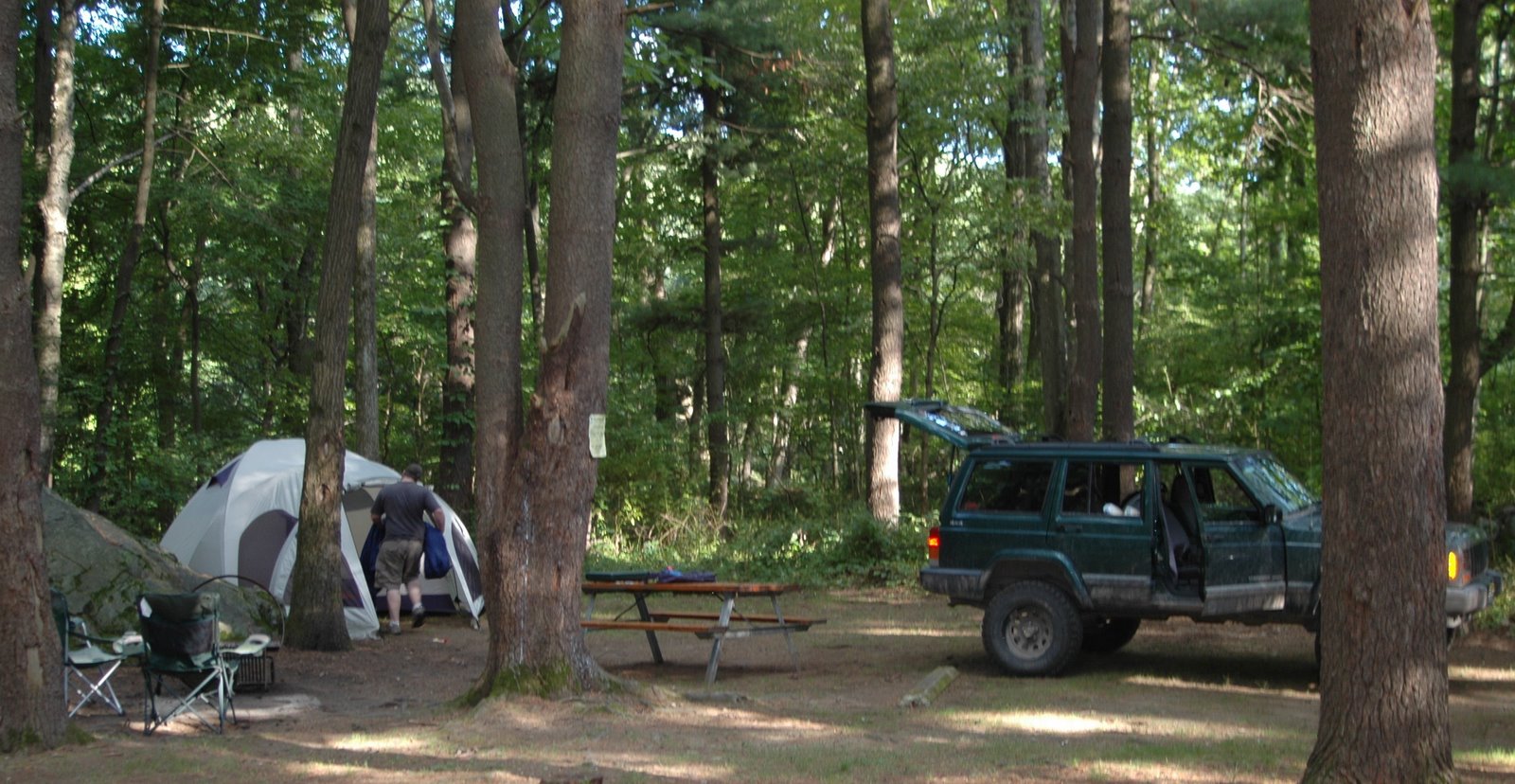 [DSC_0044[4].jpg]