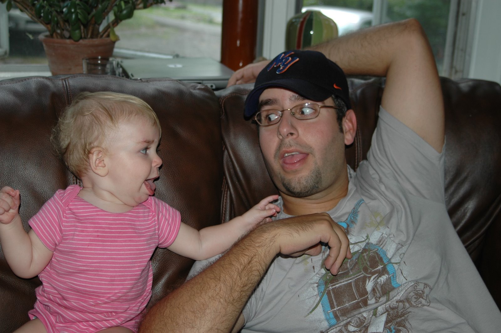 [DSC_0092[4].jpg]