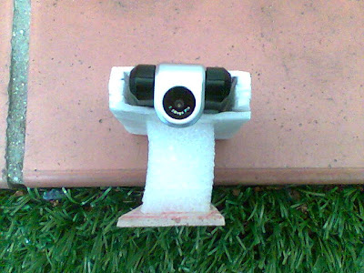 Soporte flycamone Soporte flycamone