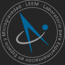 Logo LEEM Asociacion LEEM