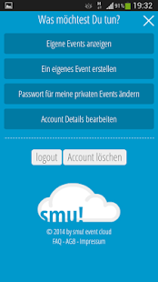 How to get smu! event cloud patch 1.3.11 apk for bluestacks