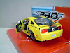 Ford Mustang Gt 2006