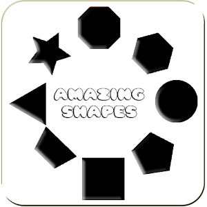 Amazing Shapes.apk 1.0.4