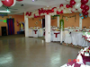 Rento Piso De 280 Mts Con Recepcion 36 Mts