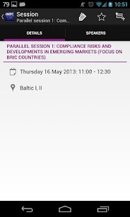 How to mod IMTC 2013 1.6 apk for android