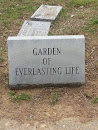 Garden of Everlasting Life