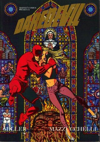 [DaredevilBA[3].jpg]