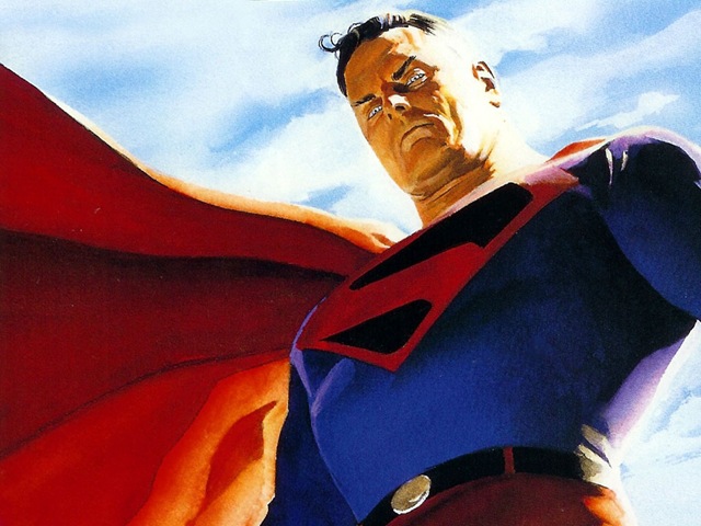 [KC-Superman[4].jpg]