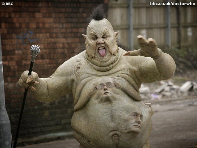 [abzorbaloff[3].jpg]