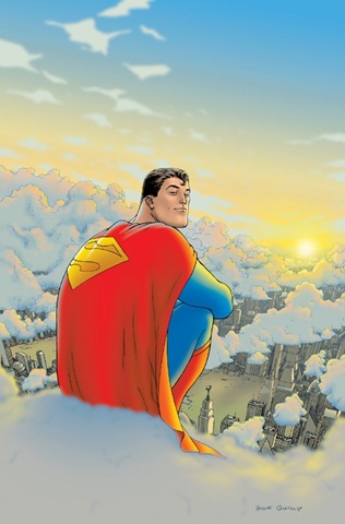 [All_Star_Superman[3].jpg]