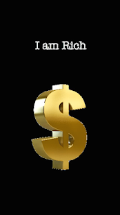 How to get I am wealthy 1.0 apk for pc