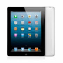 Apple iPad 4 Wi-Fi Cellular 16GB