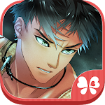 Shall we date?: Lost Island+ Apk