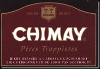 chimay 2