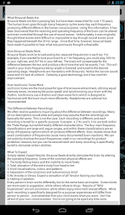 How to get Energize lastet apk for android