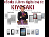 Ebooks Robert Kiyosaki Para Kindle Y Sony Reader