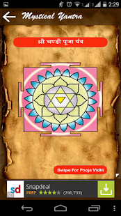 How to get Mystical Yantra 1.0 mod apk for laptop