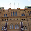 Queen Victoria Building