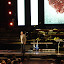 Brian Houston on day 2 of the conference