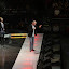 Brian Houston