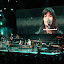 True worship reveals Christ