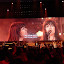 Bringing praise to the LORD with Brooke Fraser