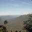 Another shot of that breathtaking view