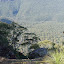 Breathtaking view from the lookout