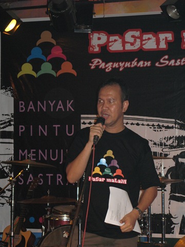 [PaSarmaLaM1 075[2].jpg]